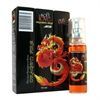 Dragon Fire Jato 15 ml