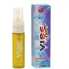 Vibe Spray Vibrador Líquido 15ml