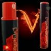 Vulcanic Excitante Unissex Spray